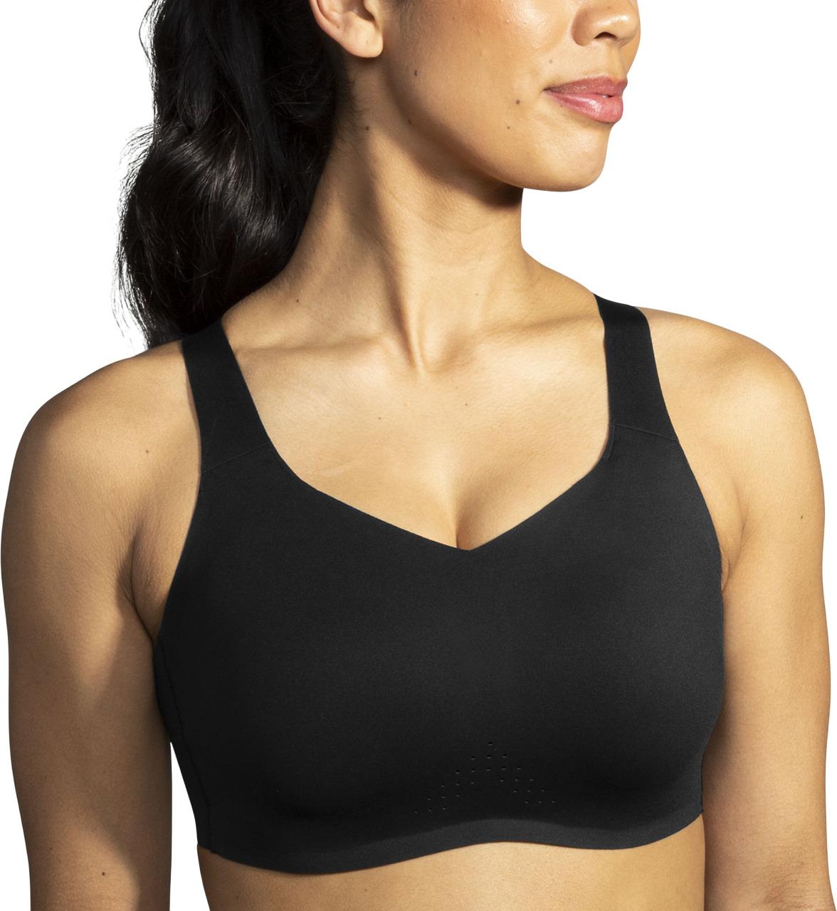 Product gallery image number 3 for product Dare Underwire Run Bra - Women's