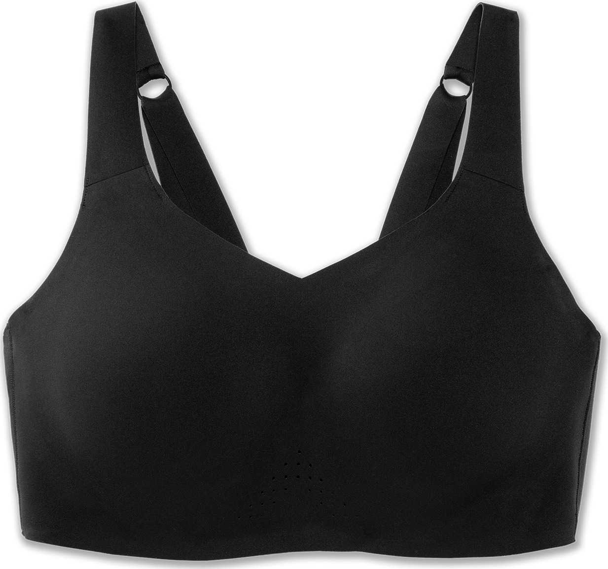 Product image for Dare Underwire Run Bra - Women's