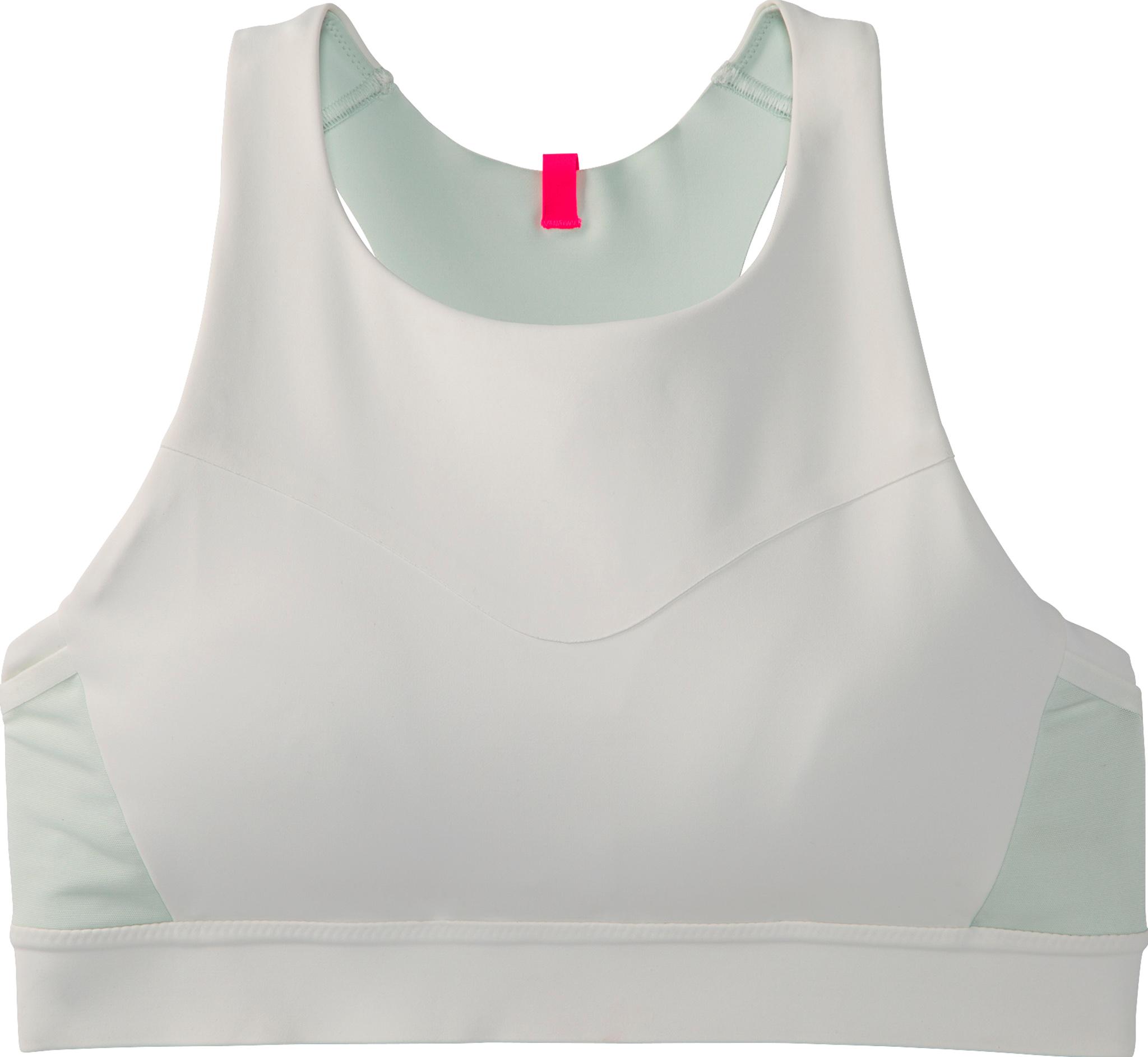 Product gallery image number 1 for product Drive 3 Pocket Run Bra - Women's
