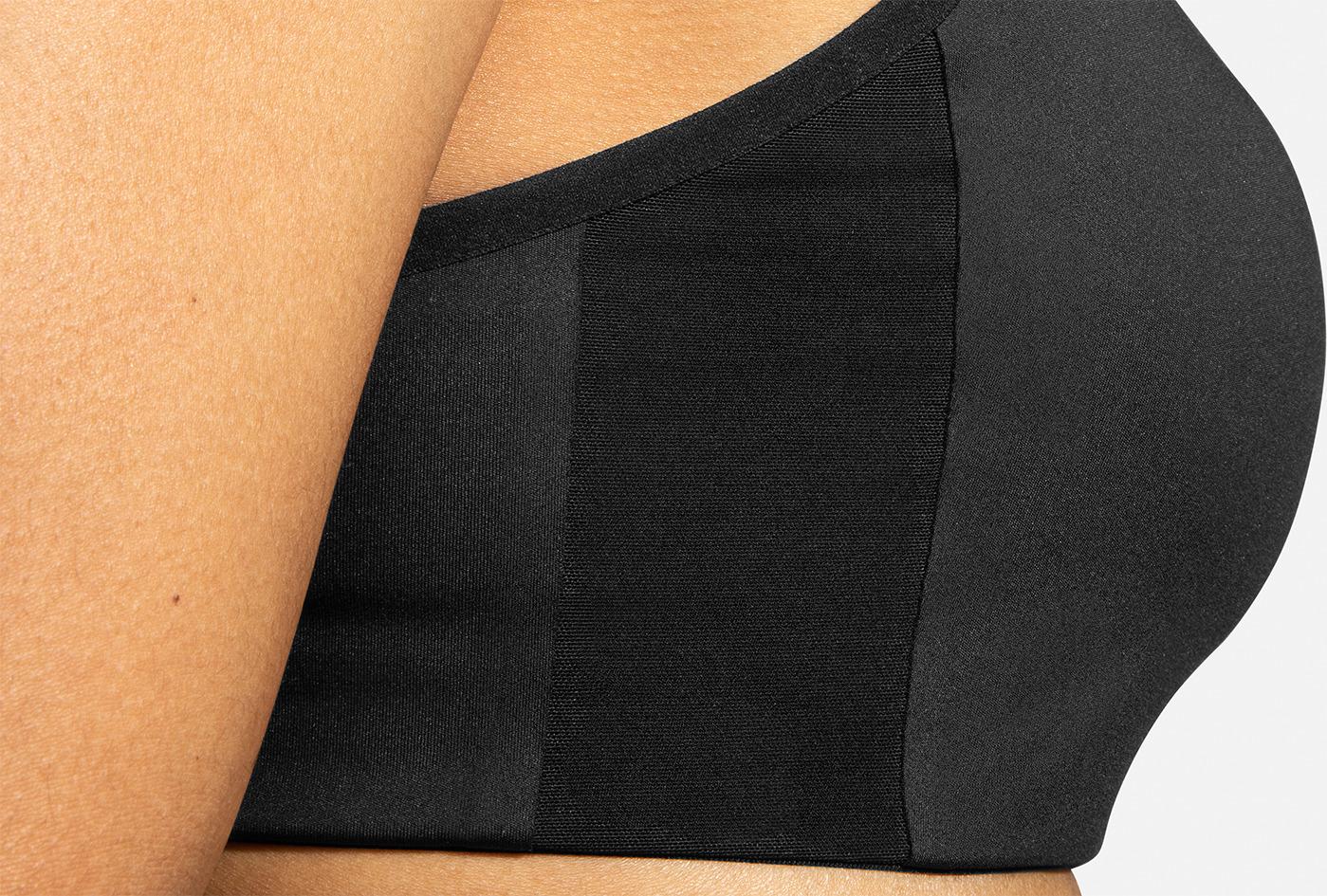 Product gallery image number 3 for product Drive Convertible Run Bra - Women's