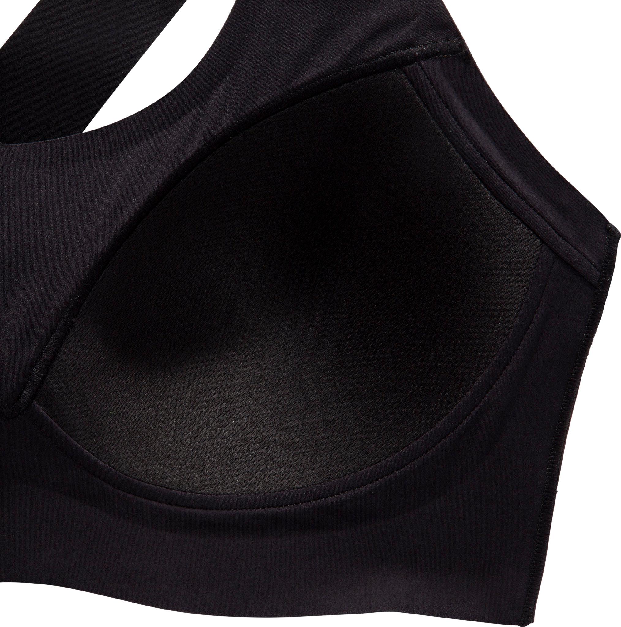 Product gallery image number 3 for product Dare Crossback 2.0 Run Bra - Women's