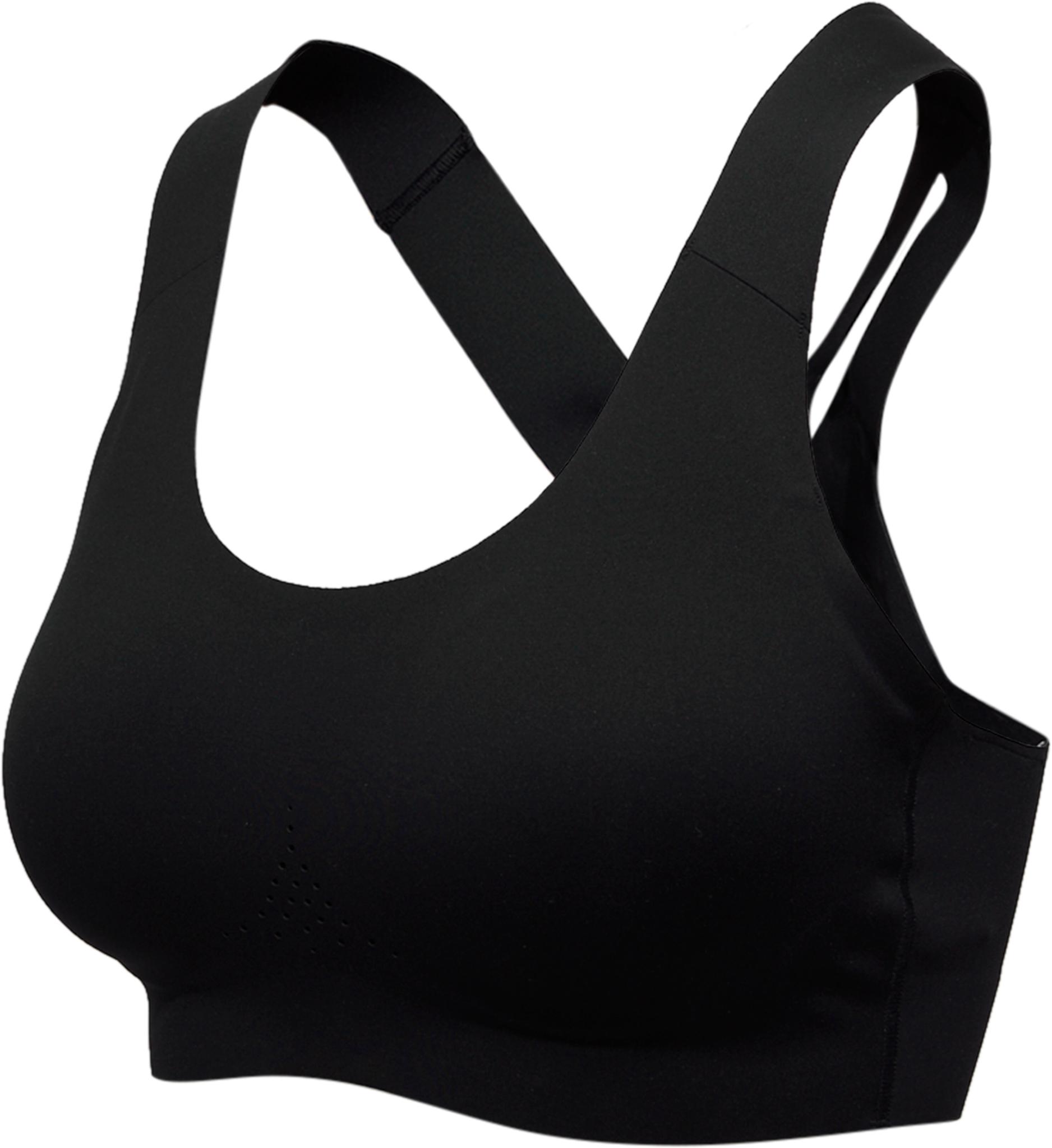 Product gallery image number 8 for product Dare Crossback 2.0 Run Bra - Women's