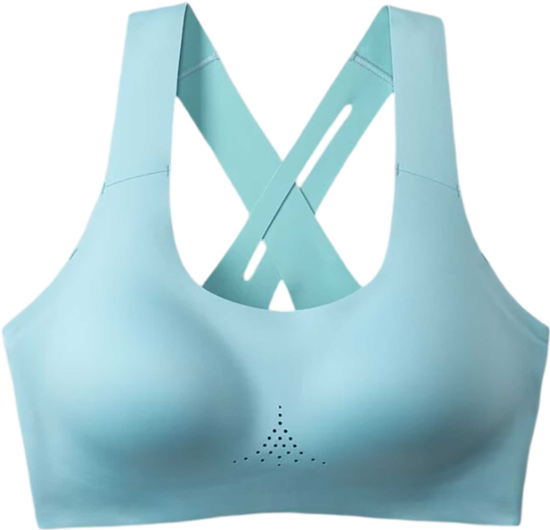 Product image for Dare Crossback 2.0 Run Bra - Women's