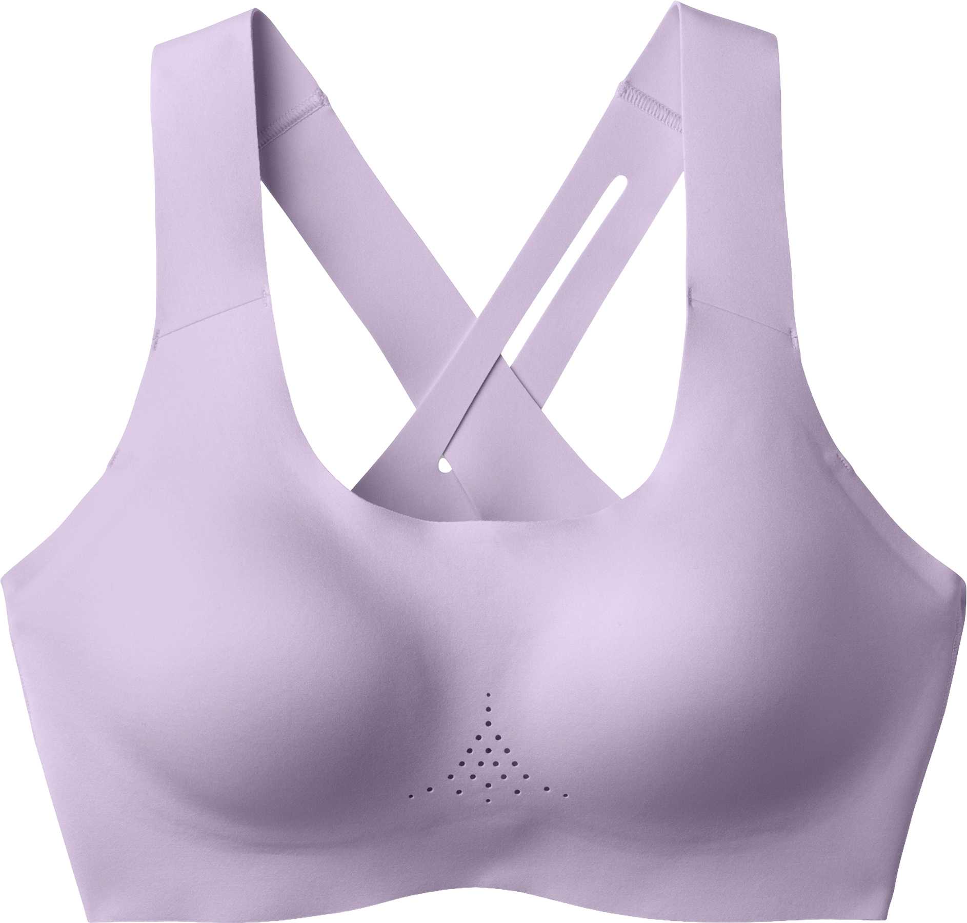 Image de produit pour Soutien-gorge Dare Crossback 2.0 Run - Femme