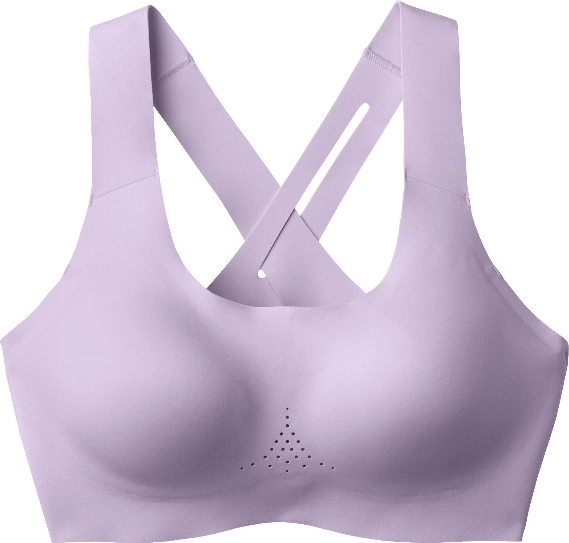 Numéro de l'image de la galerie de produits 1 pour le produit Soutien-gorge Dare Crossback 2.0 Run - Femme