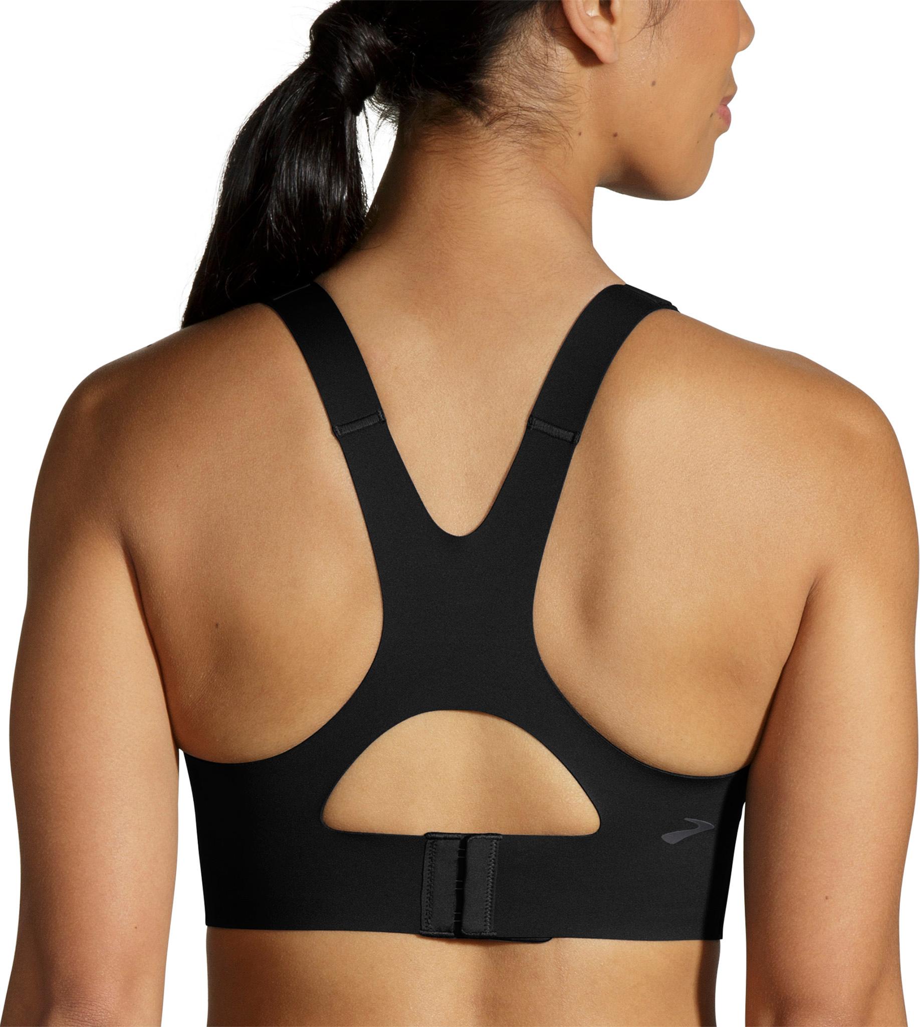 Numéro de l'image de la galerie de produits 3 pour le produit Soutien-gorge Dare Racerback 2.0 Run - Femme