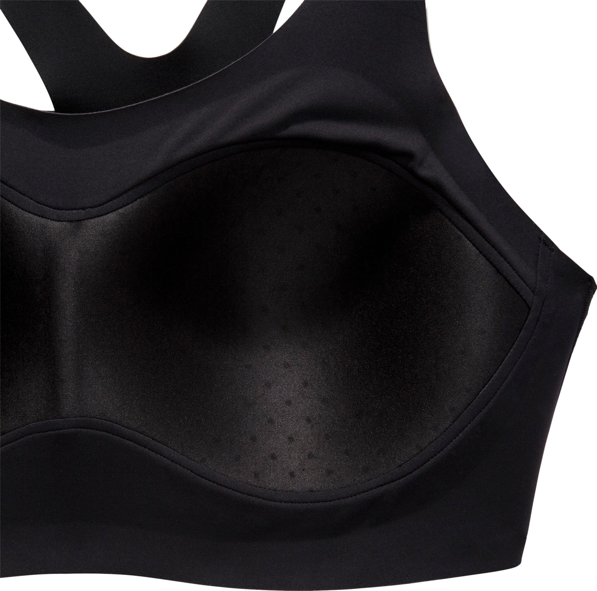 Numéro de l'image de la galerie de produits 5 pour le produit Soutien-gorge Dare Racerback 2.0 Run - Femme