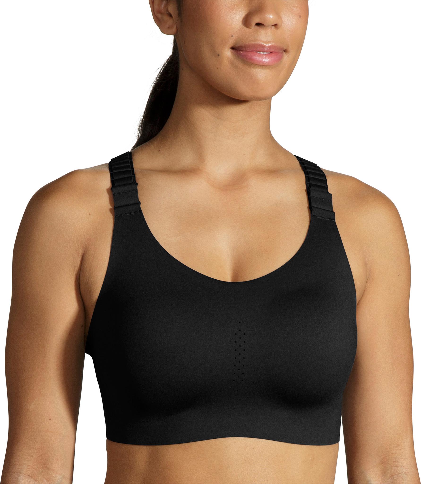 Numéro de l'image de la galerie de produits 2 pour le produit Soutien-gorge Dare Racerback 2.0 Run - Femme