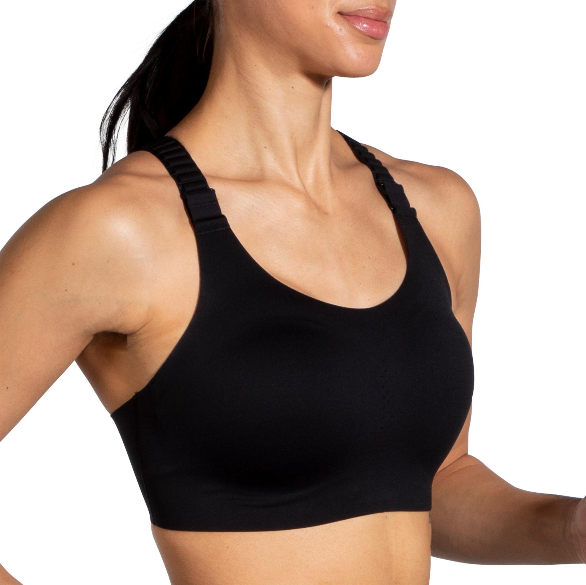 Numéro de l'image de la galerie de produits 4 pour le produit Soutien-gorge Dare Racerback 2.0 Run - Femme