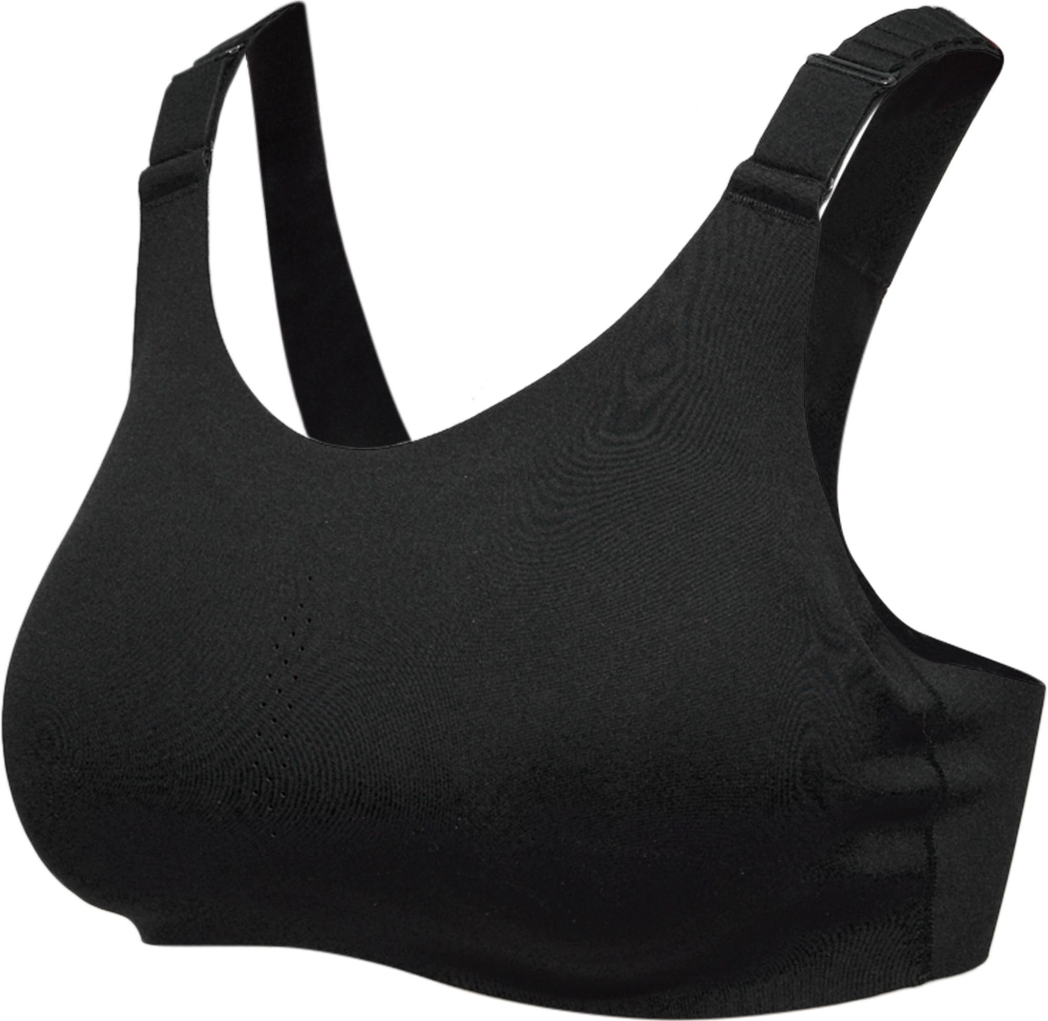 Numéro de l'image de la galerie de produits 6 pour le produit Soutien-gorge Dare Racerback 2.0 Run - Femme