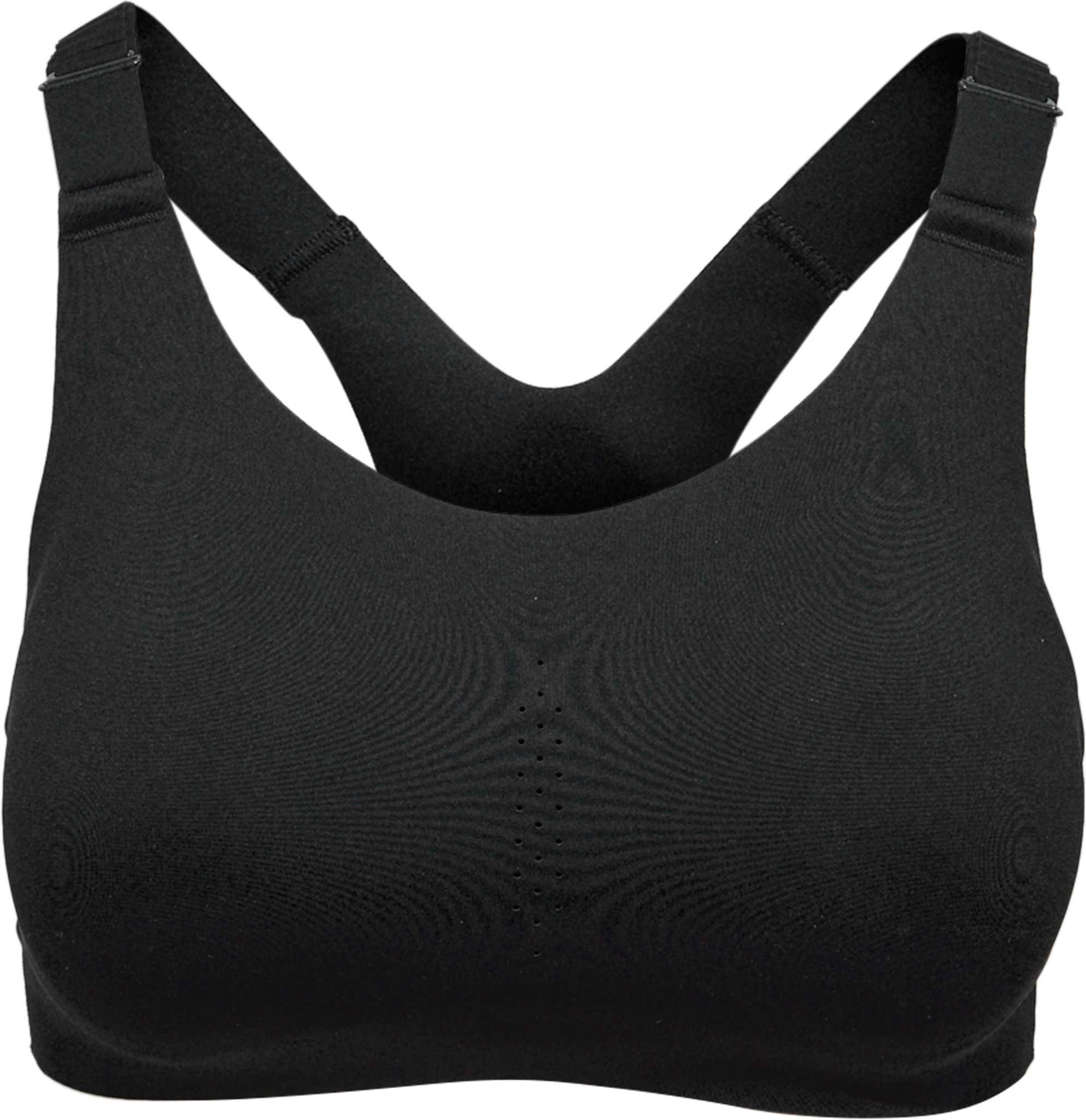 Image de produit pour Soutien-gorge Dare Racerback 2.0 Run - Femme