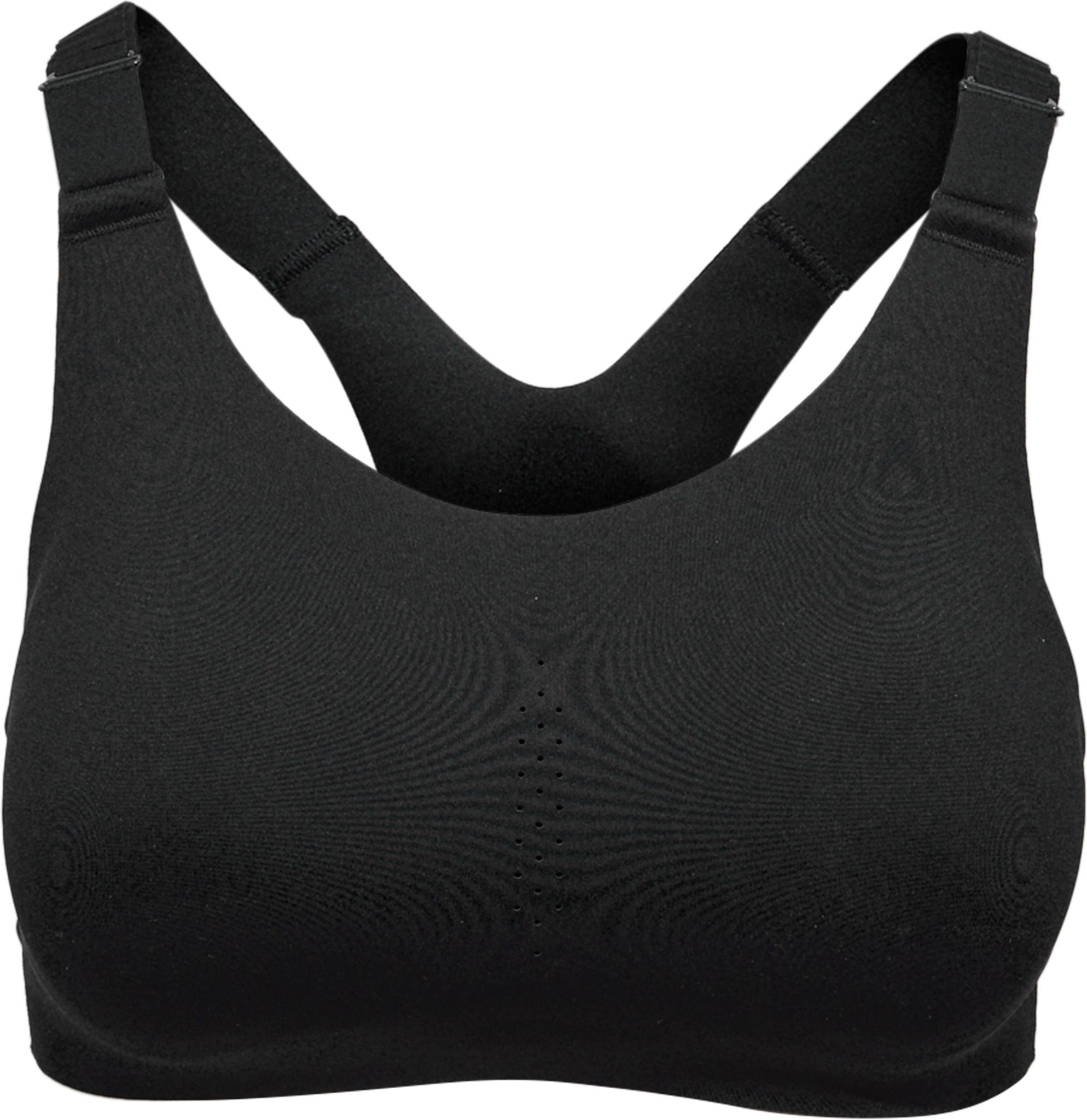 Numéro de l'image de la galerie de produits 1 pour le produit Soutien-gorge Dare Racerback 2.0 Run - Femme