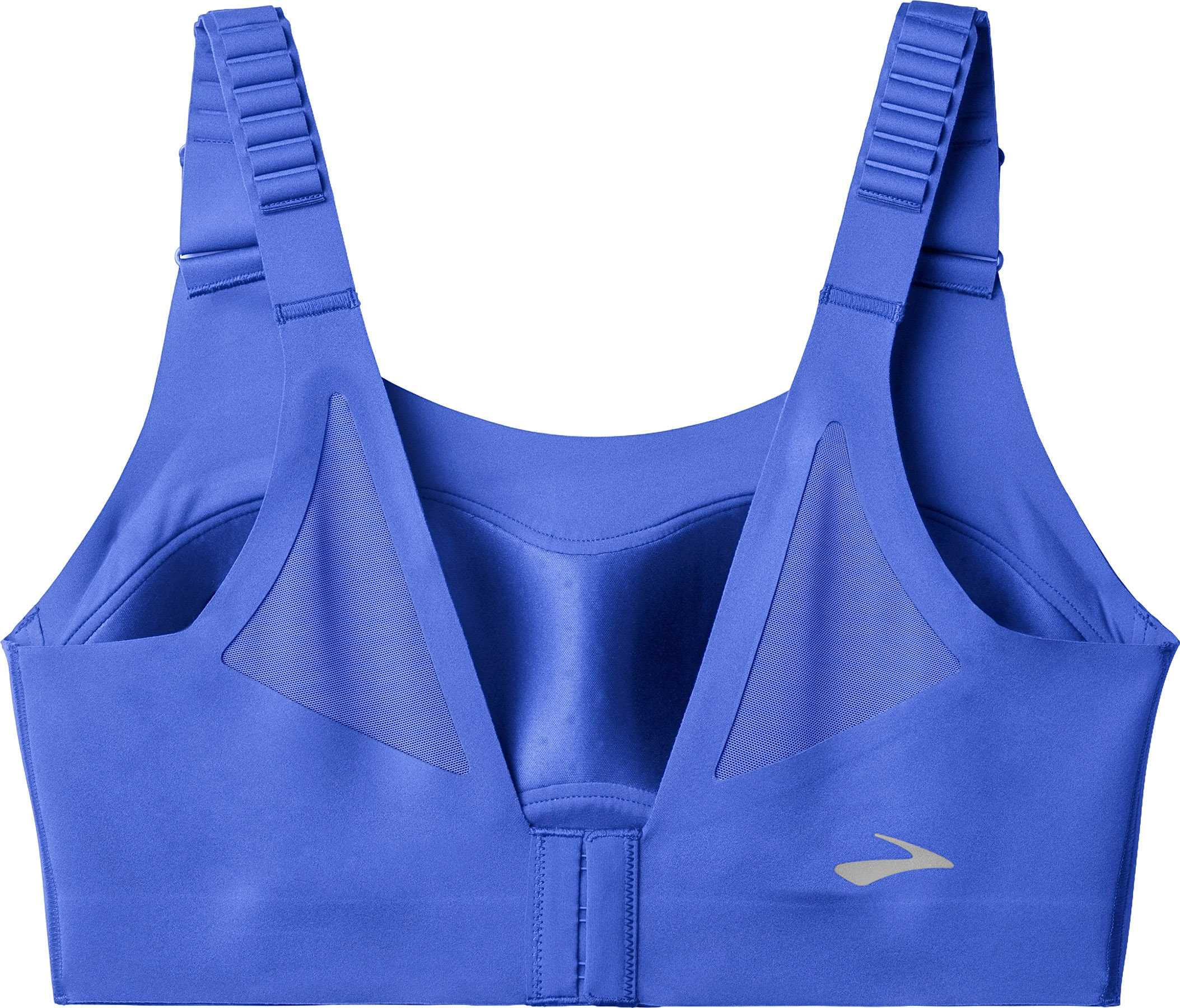 Product image for Dare Scoopback 2.0 Run Bra - Women's