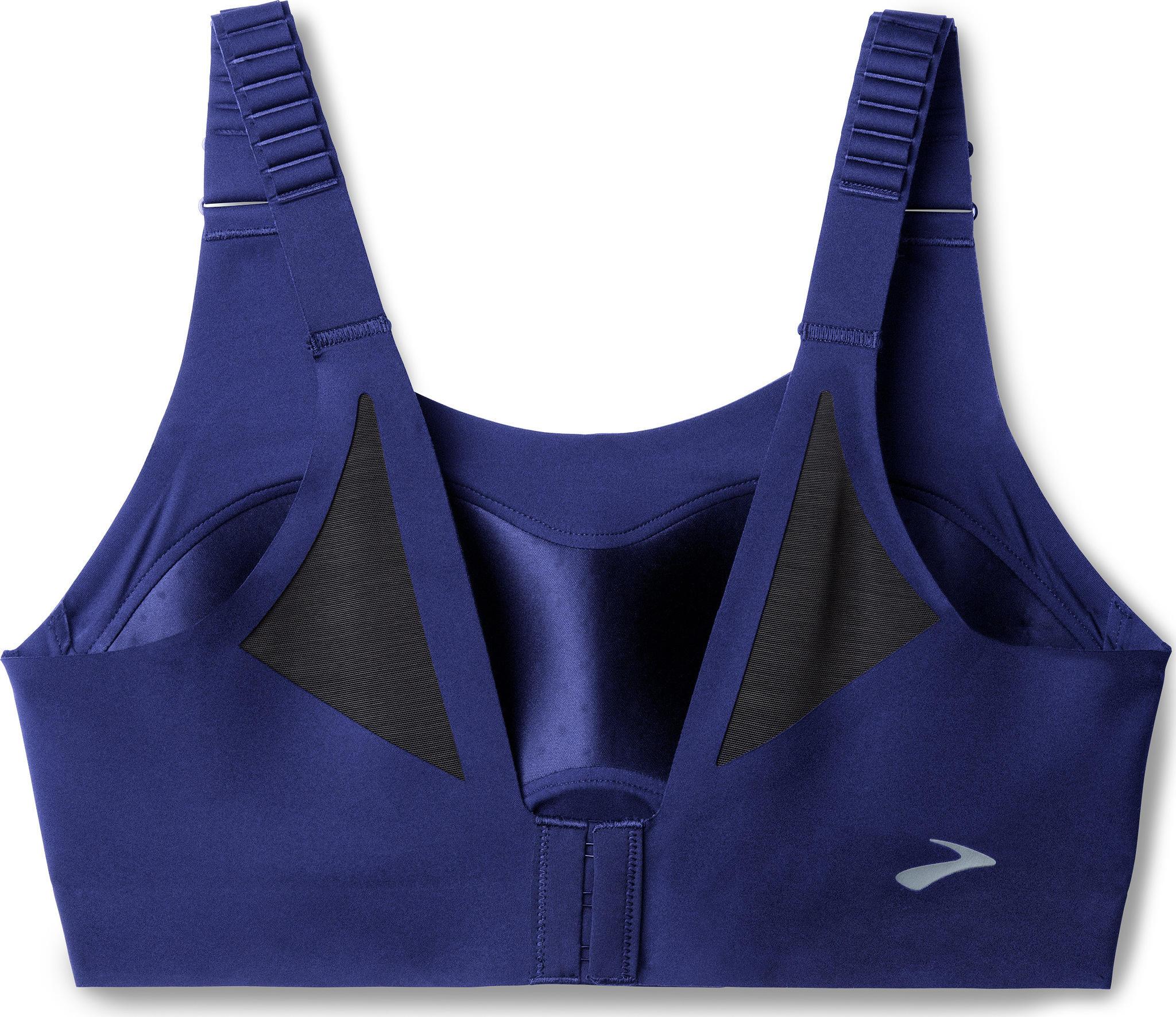 Numéro de l'image de la galerie de produits 2 pour le produit Soutien-gorge Dare Scoopback 2.0 Run - Femme