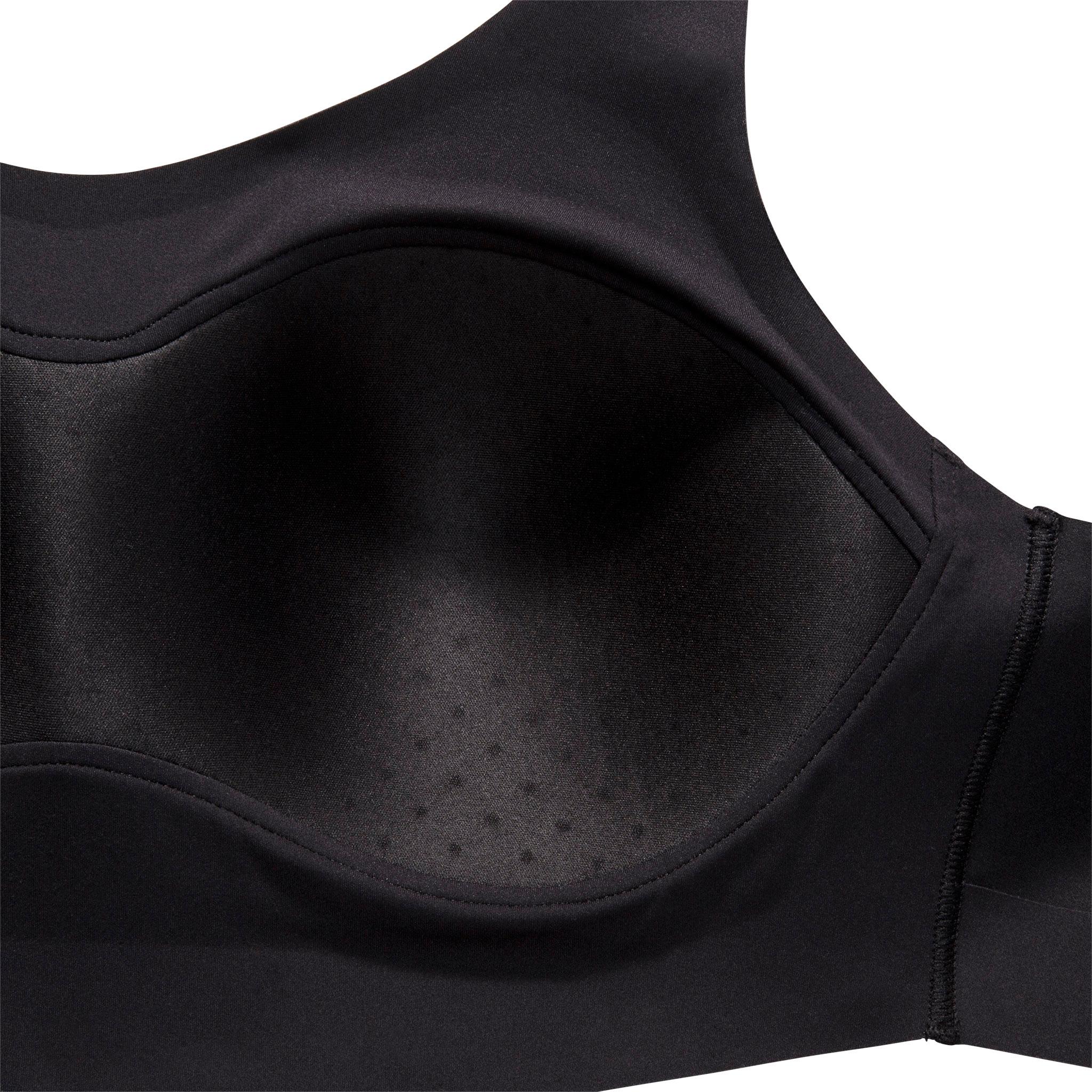 Product gallery image number 5 for product Dare Scoopback 2.0 Run Bra - Women's