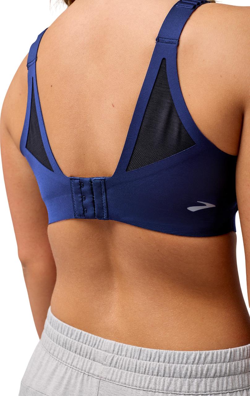 Numéro de l'image de la galerie de produits 3 pour le produit Soutien-gorge Dare Scoopback 2.0 Run - Femme