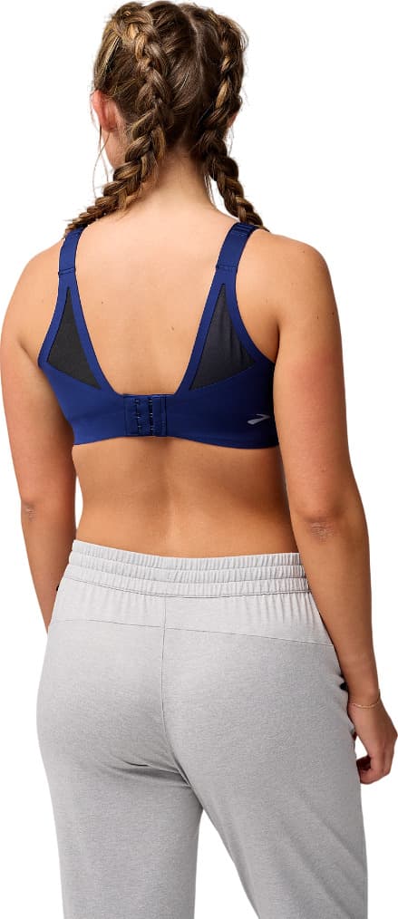 Numéro de l'image de la galerie de produits 4 pour le produit Soutien-gorge Dare Scoopback 2.0 Run - Femme