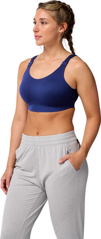 Numéro de l'image de la galerie de produits 6 pour le produit Soutien-gorge Dare Scoopback 2.0 Run - Femme
