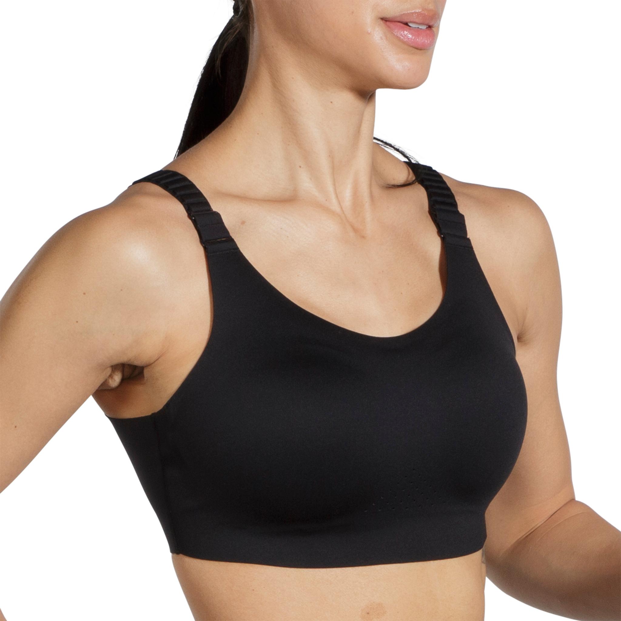 Product gallery image number 3 for product Dare Scoopback 2.0 Run Bra - Women's