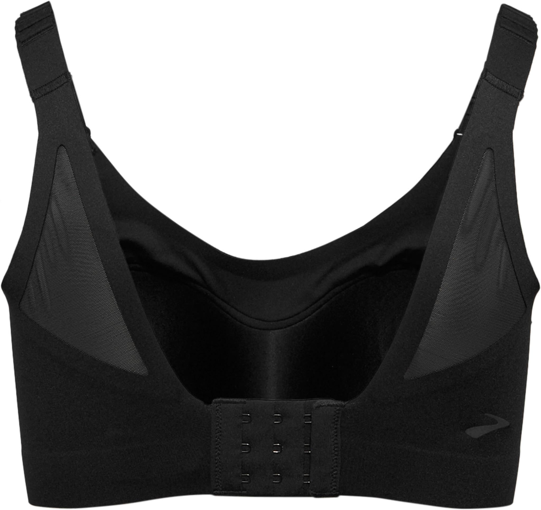 Product gallery image number 6 for product Dare Scoopback 2.0 Run Bra - Women's