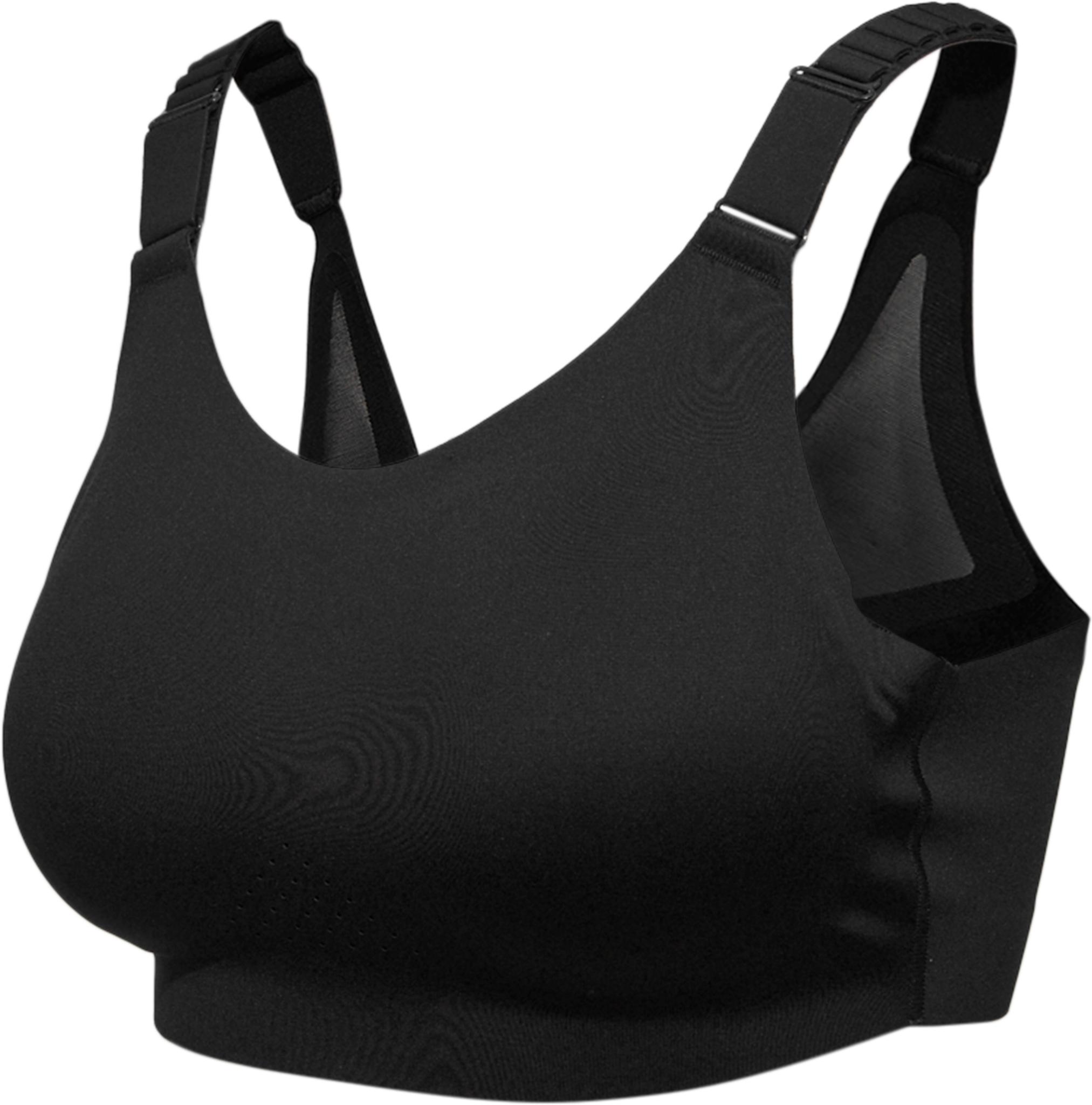Product gallery image number 7 for product Dare Scoopback 2.0 Run Bra - Women's