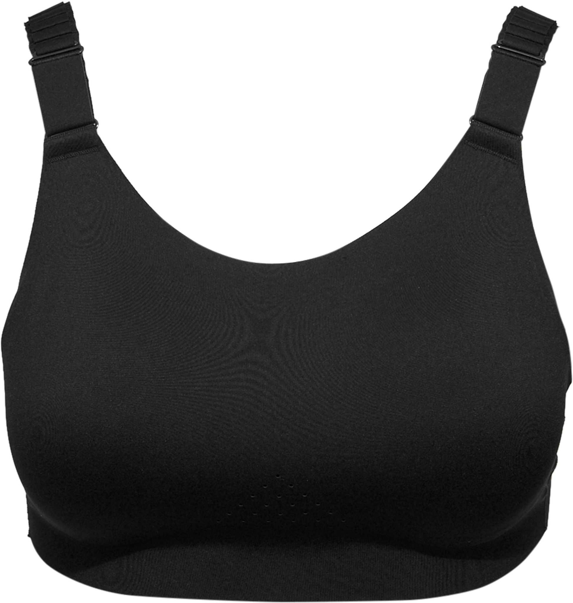 Image de produit pour Soutien-gorge Dare Scoopback 2.0 Run - Femme