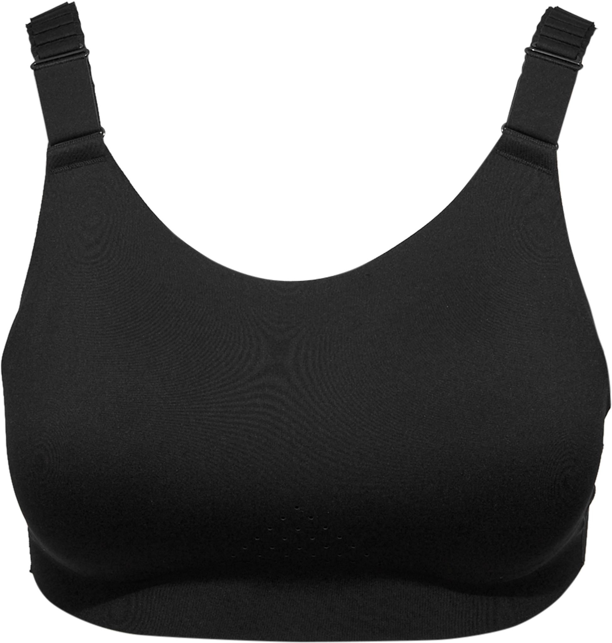 Product gallery image number 1 for product Dare Scoopback 2.0 Run Bra - Women's