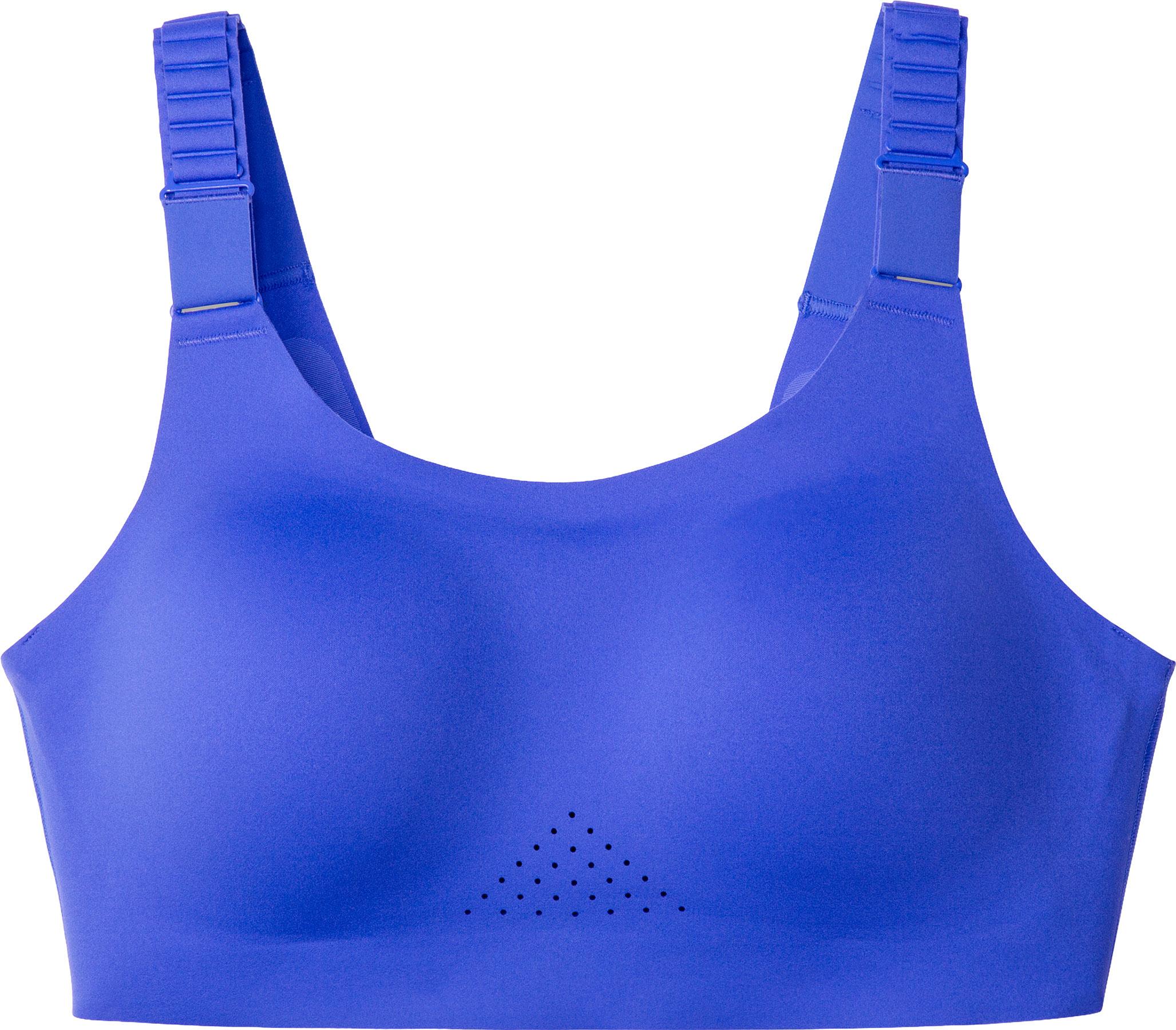 Product gallery image number 1 for product Dare Scoopback 2.0 Run Bra - Women's