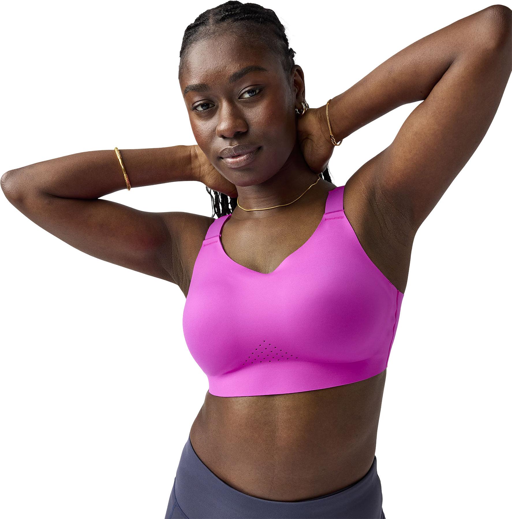 Product image for Dare Scoopback 2.0 Run Bra - Women's