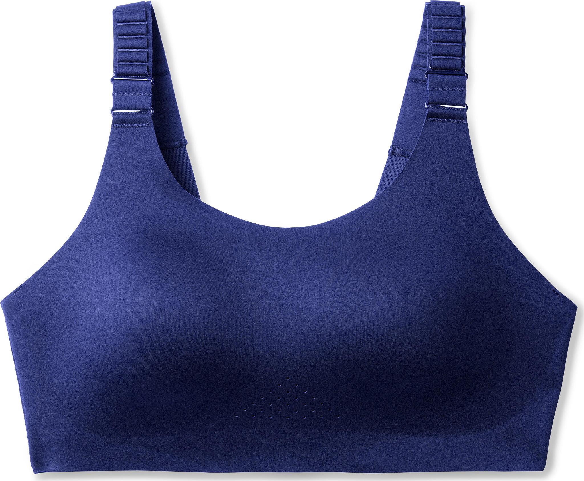 Image de produit pour Soutien-gorge Dare Scoopback 2.0 Run - Femme