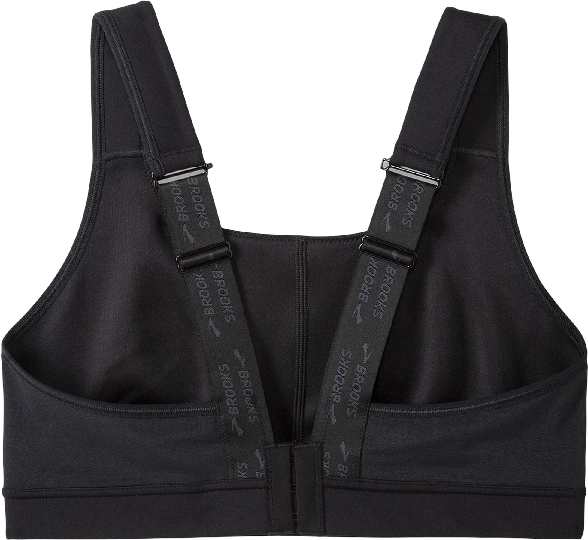 Product gallery image number 3 for product Convertible 2.0 Sports Bra - Women's