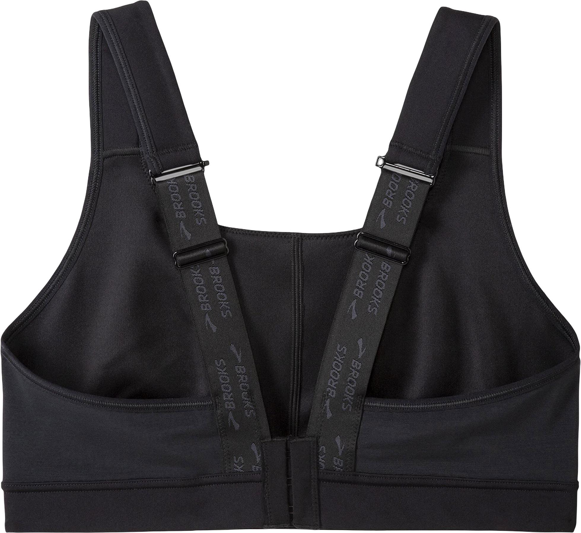 Product gallery image number 5 for product Convertible 2.0 Sports Bra - Women's