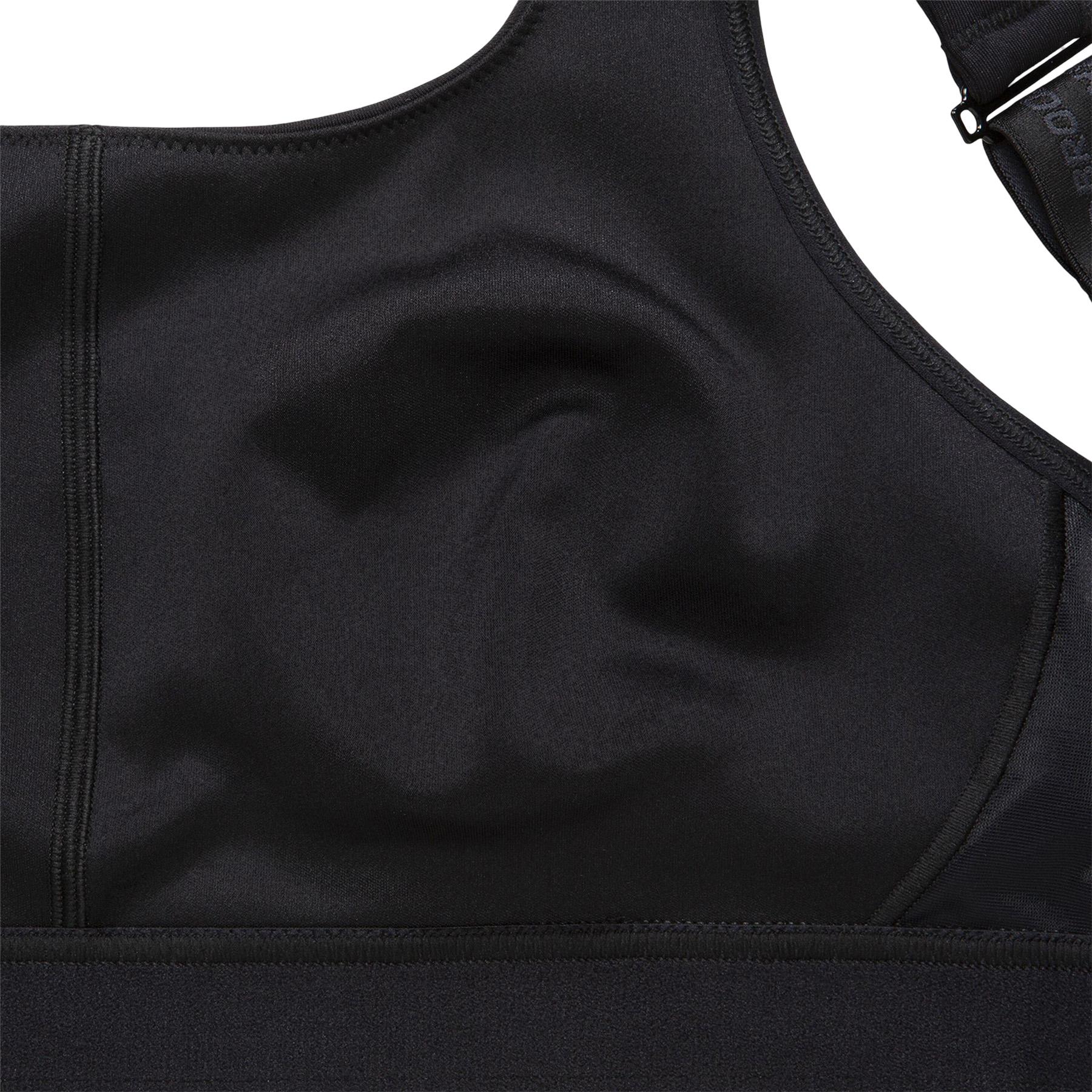 Product gallery image number 8 for product Convertible 2.0 Sports Bra - Women's