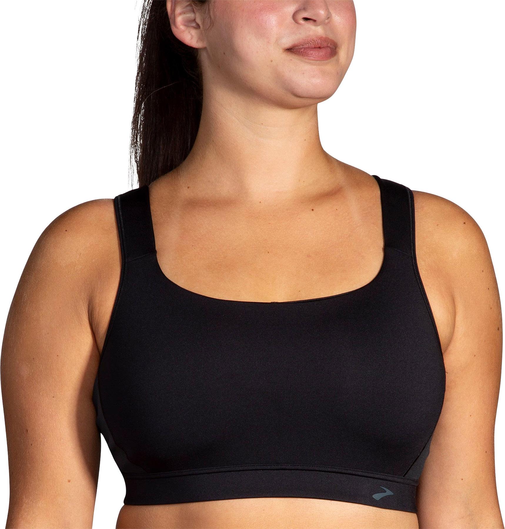 Product gallery image number 2 for product Convertible 2.0 Sports Bra - Women's