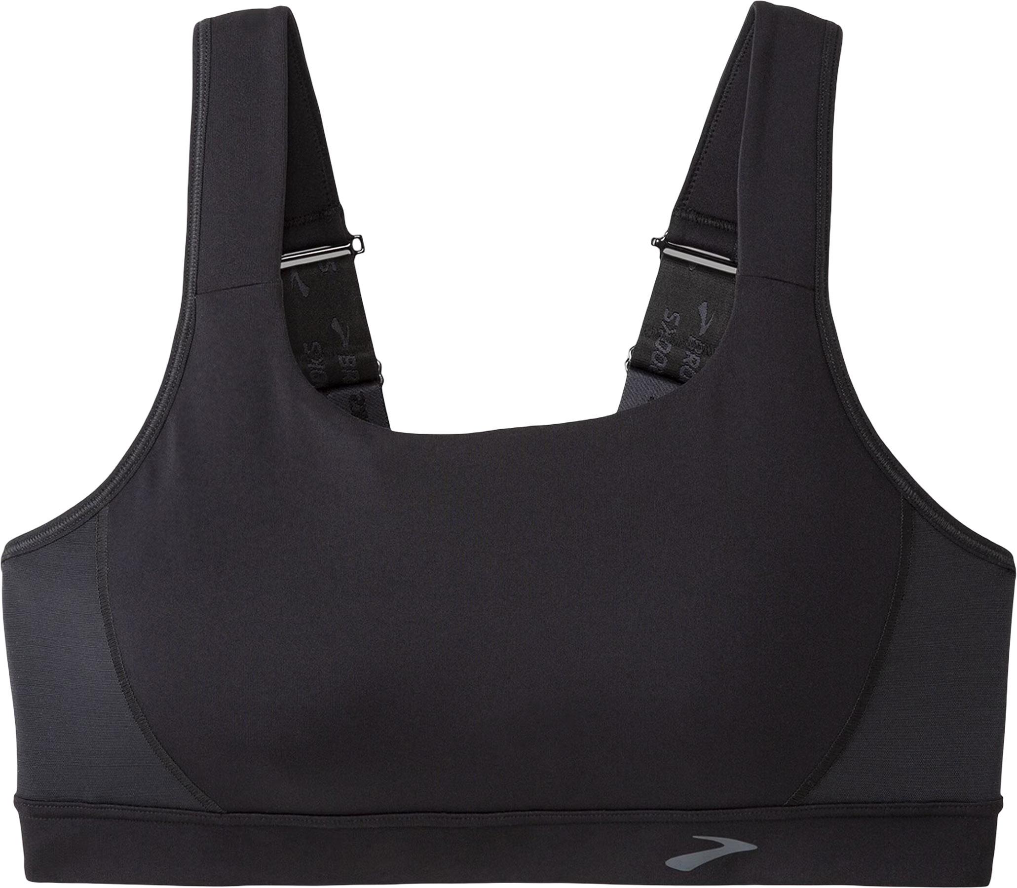 Product image for Convertible 2.0 Sports Bra - Women's