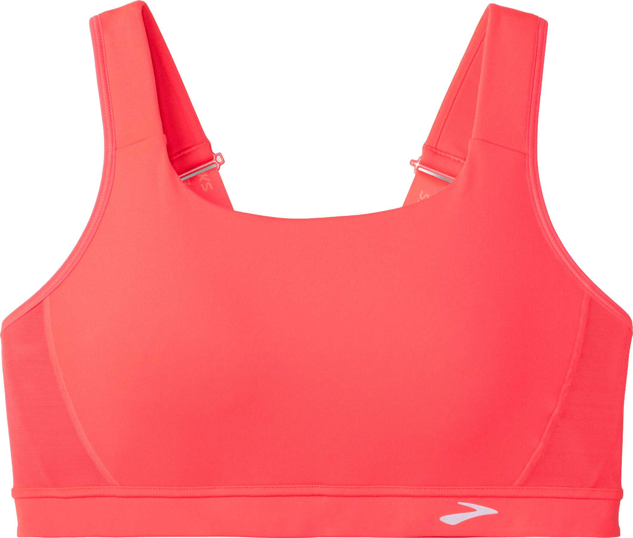 Product image for Convertible 2.0 Sports Bra - Women's