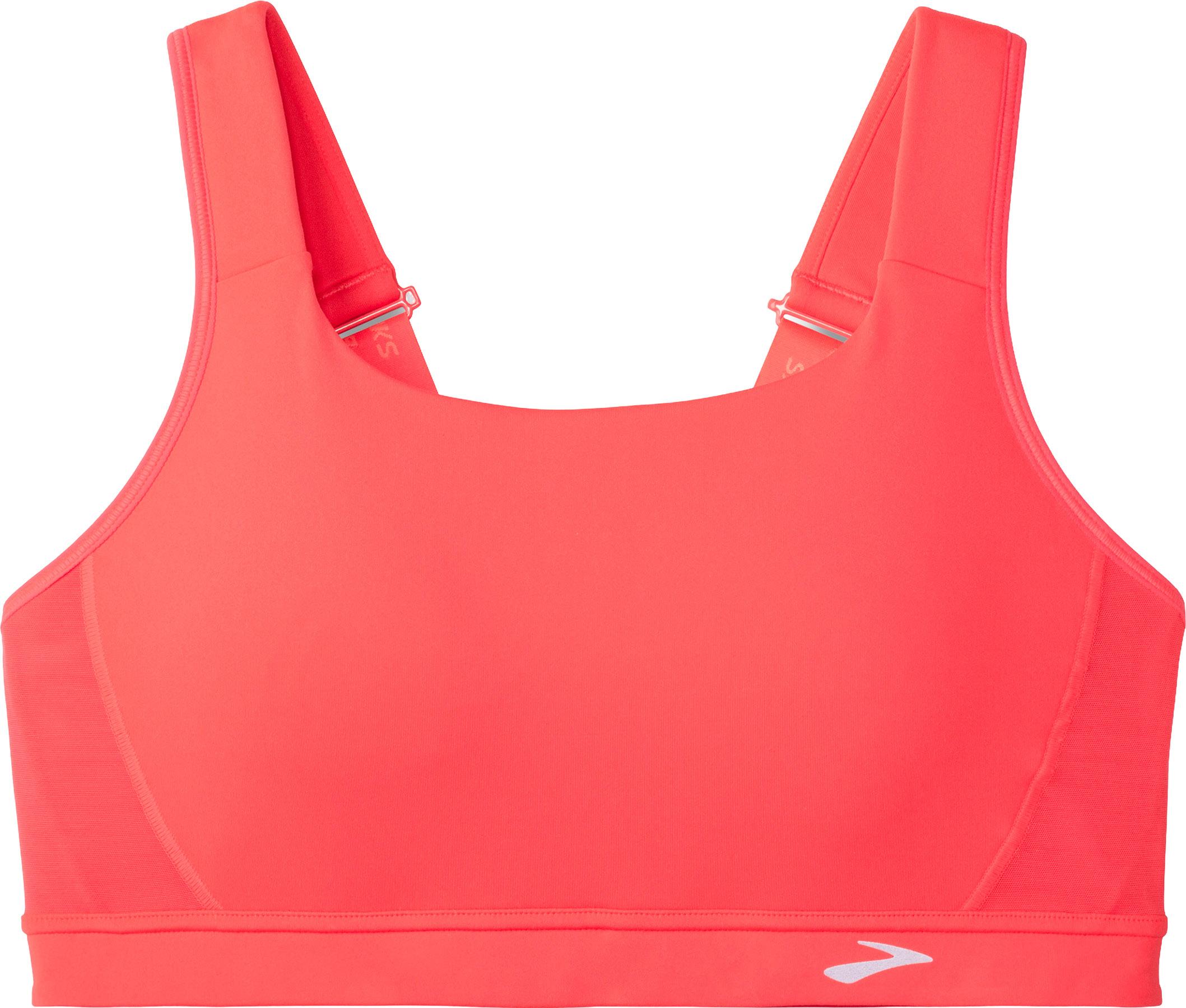 Product gallery image number 1 for product Convertible 2.0 Sports Bra - Women's