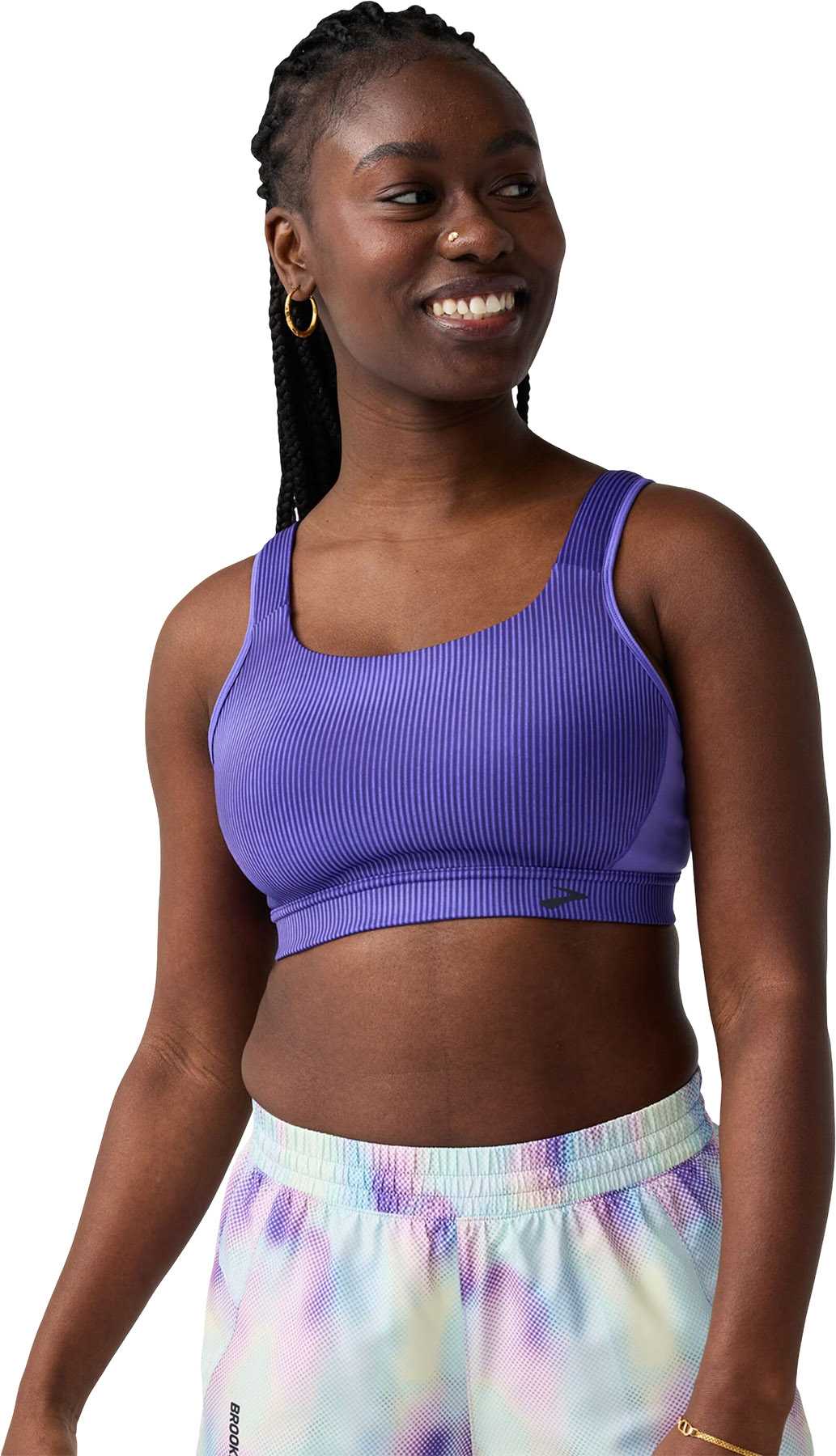 Sonic Violet