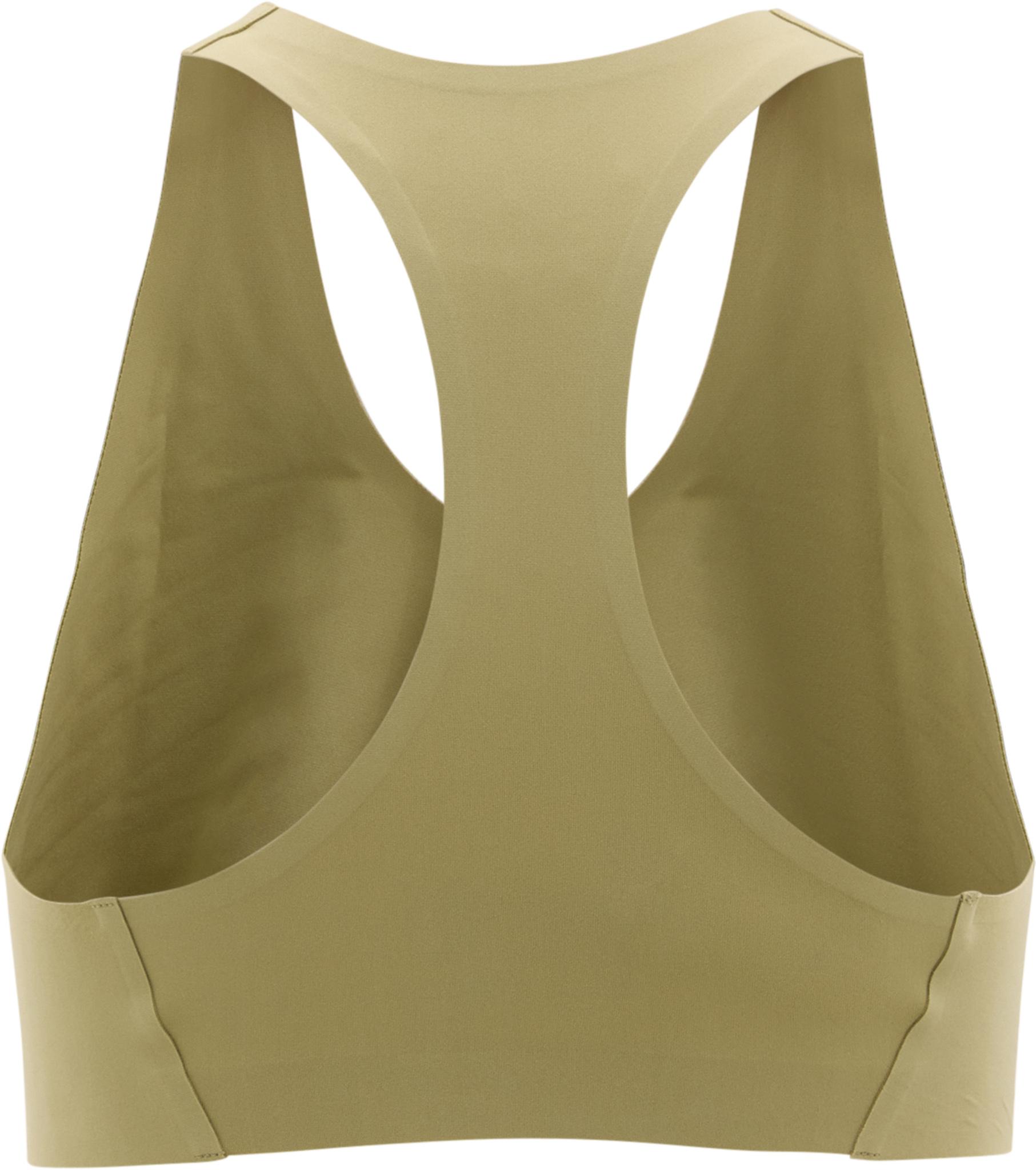 Product gallery image number 7 for product Limitless Racerback Bra - Women's