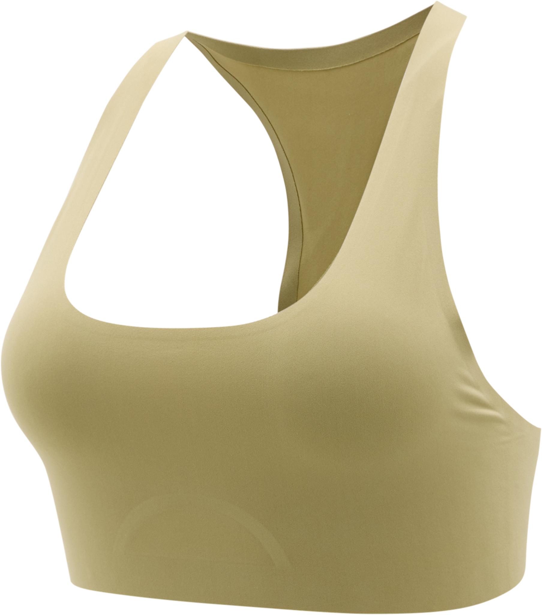 Product gallery image number 6 for product Limitless Racerback Bra - Women's