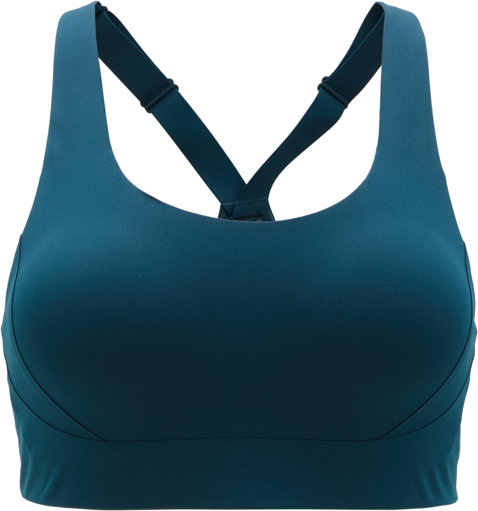 Image de produit pour Soutien-gorge à dos nageur Limitless - Femme