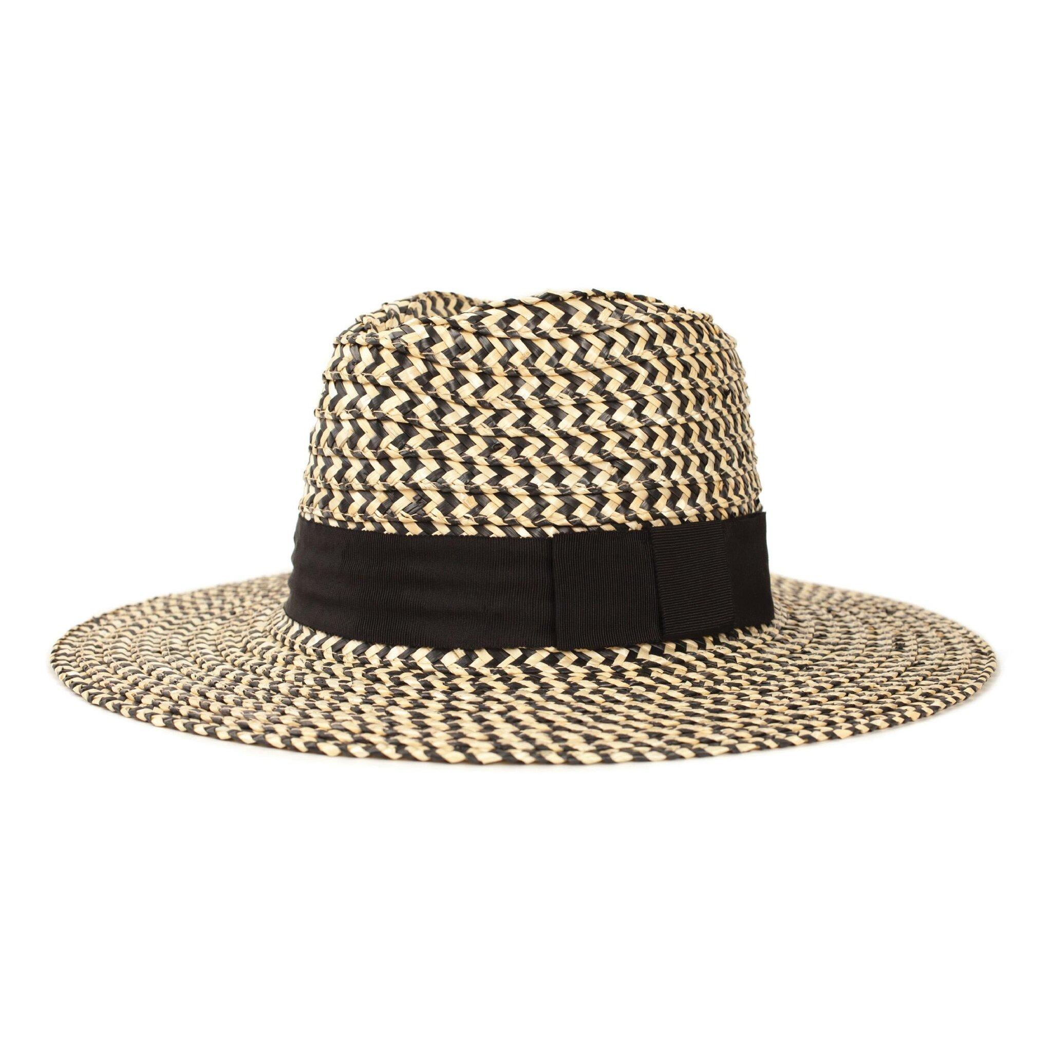 Product gallery image number 1 for product Joanna Hat - Women's