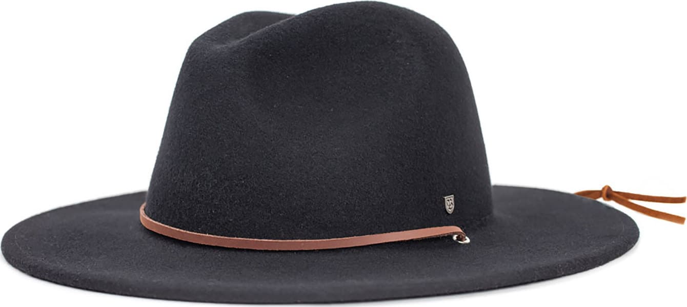 Product gallery image number 1 for product Field Hat - Men's