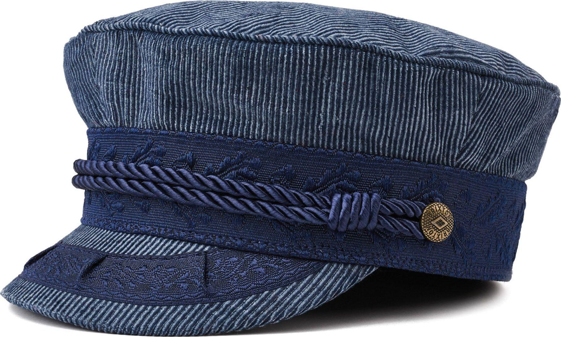 Product gallery image number 1 for product Albany Cap - Women's