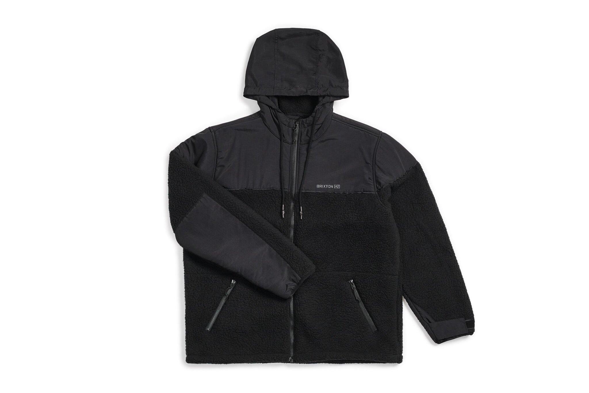 Product gallery image number 1 for product Olympus AT Jacket - Men's