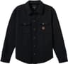 Couleur: Black