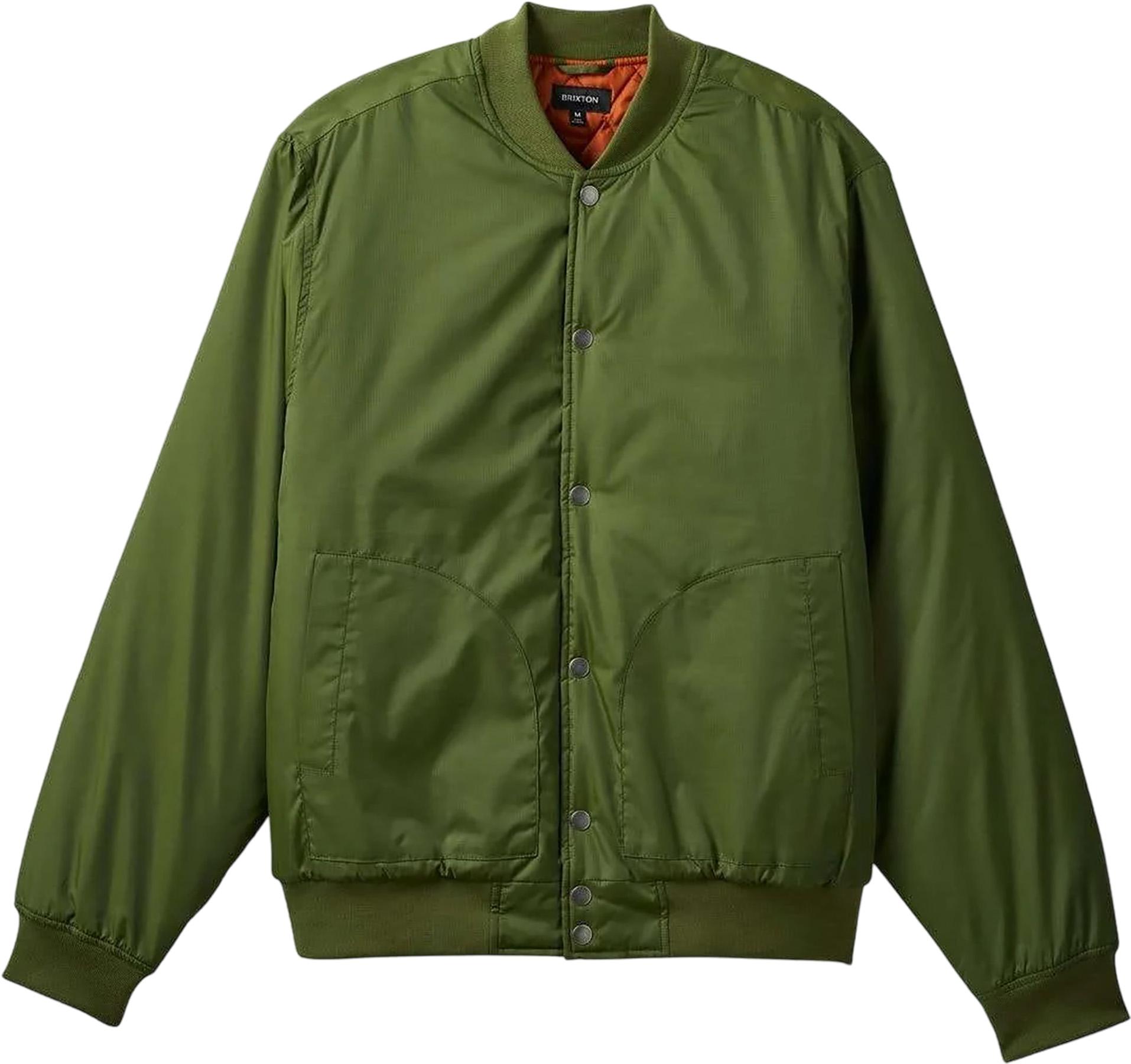 Cypress Green