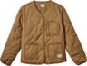 Colour: Khaki