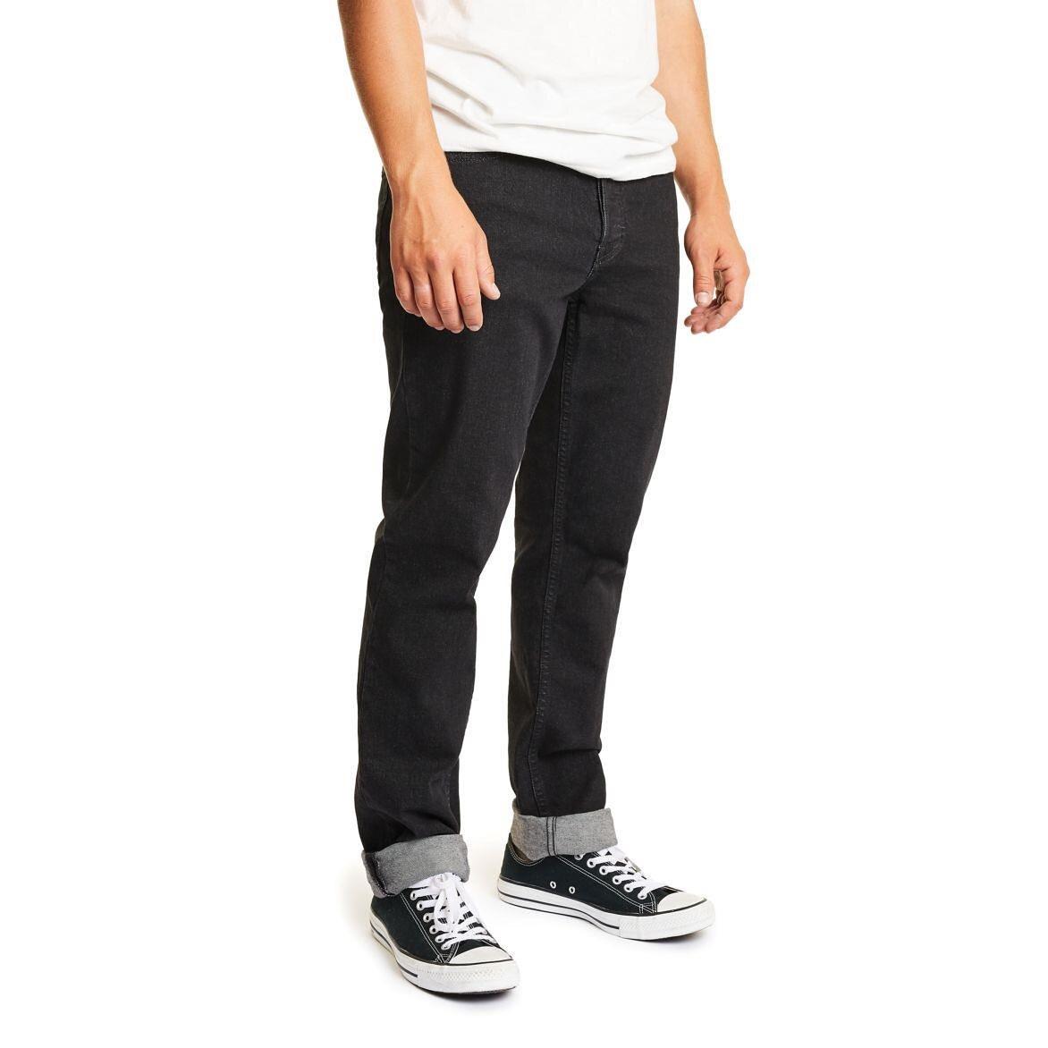 Product gallery image number 2 for product Reserve Denim Pant - Men's