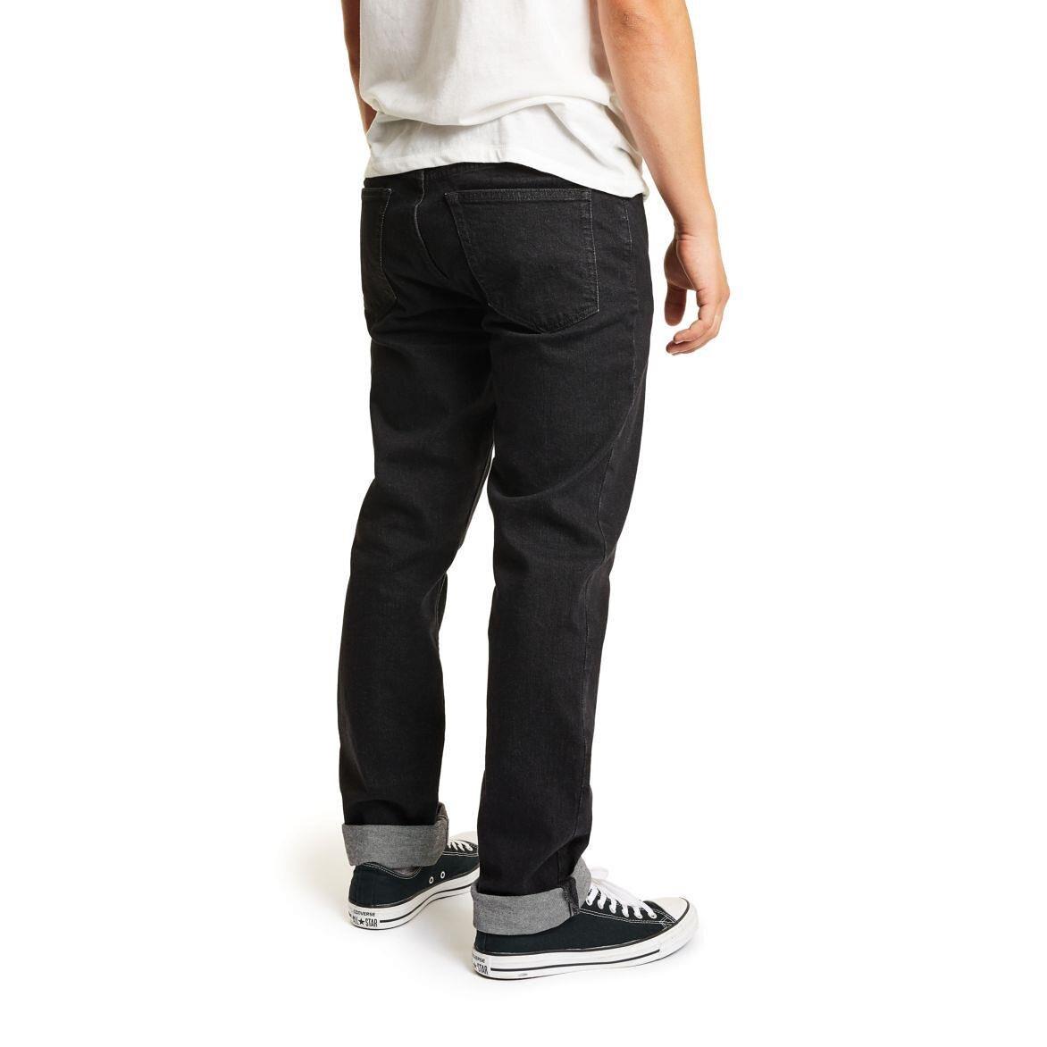 Product gallery image number 3 for product Reserve Denim Pant - Men's